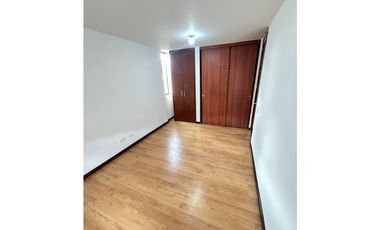 Apartamento en Arriendo Envigado Sector Cumbres