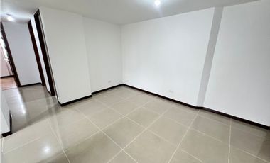 Apartamento en Arriendo Envigado Sector Cumbres