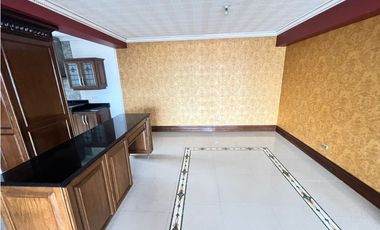 Apartamento en Arriendo Envigado Sector Loma del Escobero