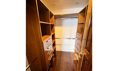 Apartamento en Arriendo Envigado Sector Loma del Escobero