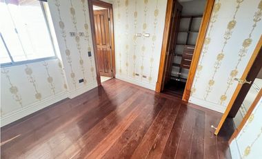 Apartamento en Arriendo Envigado Sector Loma del Escobero