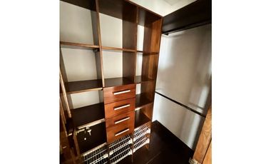 Apartamento en Arriendo Envigado Sector Loma del Escobero