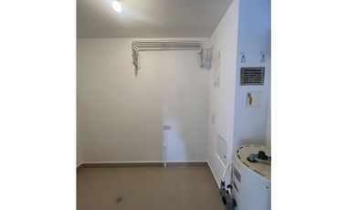 Apartamento en Arriendo Envigado Sector Loma de las Brujas