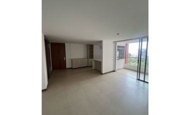Apartamento en Arriendo Envigado Sector Loma de las Brujas