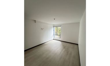 Apartamento en Arriendo Envigado Sector Loma de las Brujas