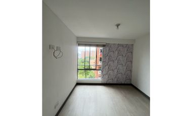 Apartamento en Arriendo Envigado Sector Loma de las Brujas