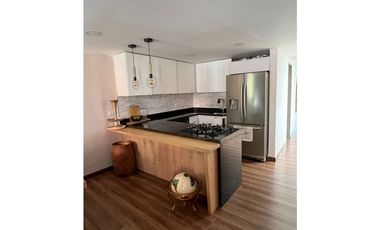 Casa  en Arriendo Poblado Sector San Lucas