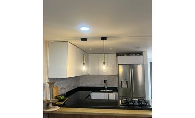 Casa  en Arriendo Poblado Sector San Lucas