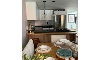 Casa  en Arriendo Poblado Sector San Lucas