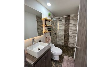 Casa  en Arriendo Poblado Sector San Lucas