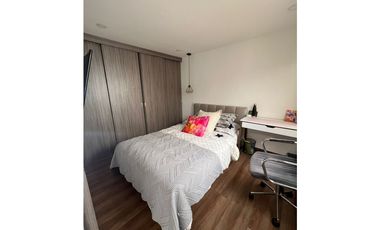 Casa  en Arriendo Poblado Sector San Lucas