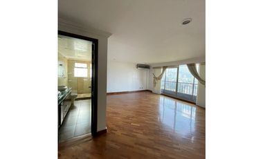 Apartamento en Arriendo Medellin Sector Palmas