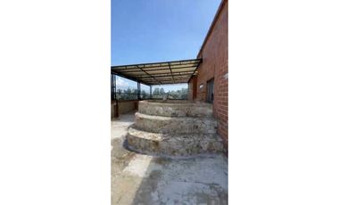 Apartamento en Arriendo Medellin Sector Palmas