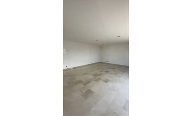 Apartamento en Arriendo Medellin Sector Palmas