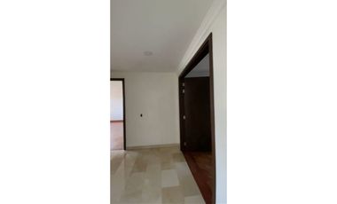 Apartamento en Arriendo Medellin Sector Palmas