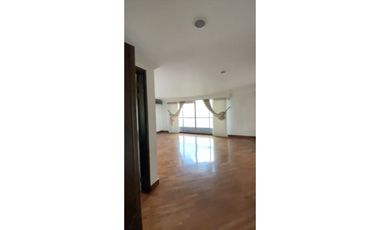 Apartamento en Arriendo Medellin Sector Palmas