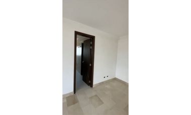 Apartamento en Arriendo Medellin Sector Palmas