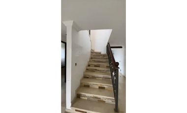 Apartamento en Arriendo Medellin Sector Palmas