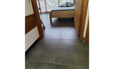 Casa Independiente en Arriendo Envigado sector Loma de las Brujas