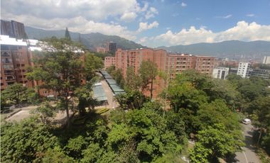 APARTAMENTO PARA ARRENDAR EN EL ESCOBERO