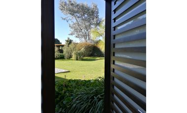 Casa en Arriendo Medellín Sector Las Palmas