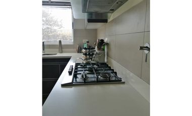 Casa en Arriendo Medellín Sector Las Palmas