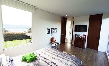 Casa en Arriendo Medellín Sector Las Palmas