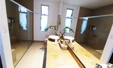 Casa en Arriendo Medellín Sector Las Palmas