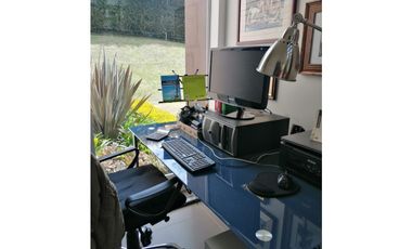 Casa en Arriendo Medellín Sector Las Palmas