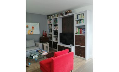 Casa en Arriendo Medellín Sector Las Palmas