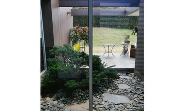 Casa en Arriendo Medellín Sector Las Palmas