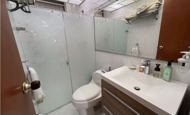 Casa en Arriendo Medellín Sector Laureles