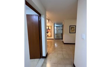 Casa en Arriendo Medellín Sector Laureles