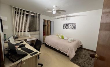 Casa en Arriendo Medellín Sector Laureles