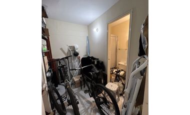 Casa en Arriendo Medellín Sector Laureles