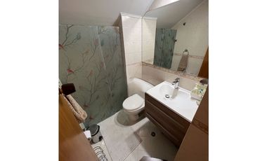 Casa en Arriendo Medellín Sector Laureles