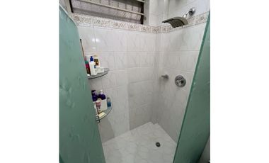 Casa en Arriendo Medellín Sector Laureles