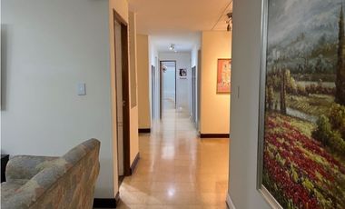 Casa en Arriendo Medellín Sector Laureles