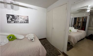 Casa en Arriendo Medellín Sector Laureles