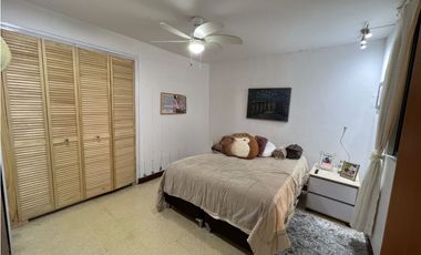 Casa en Arriendo Medellín Sector Laureles