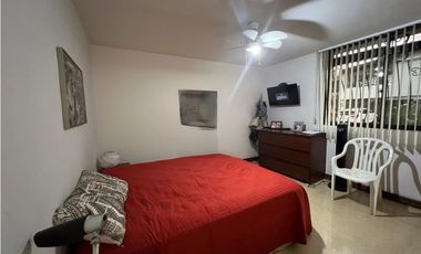 Casa en Arriendo Medellín Sector Laureles