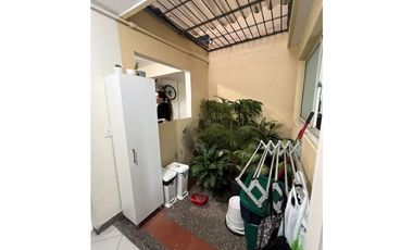 Casa en Arriendo Medellín Sector Laureles