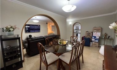 Casa en Arriendo Medellín Sector Laureles