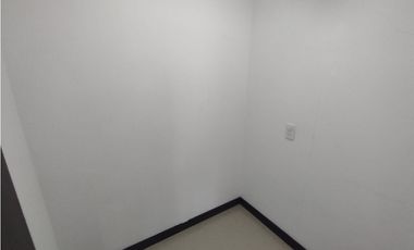 Apartamento en Arriendo Envigado Sector Loma las Brujas