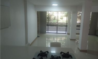 Casa en Arriendo Envigado Sector Loma del Escobero