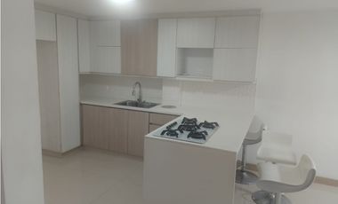 Casa en Arriendo Envigado Sector Loma del Escobero