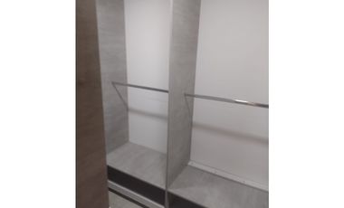 Casa en Arriendo Envigado Sector Loma del Escobero