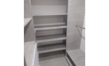 Casa en Arriendo Envigado Sector Loma del Escobero