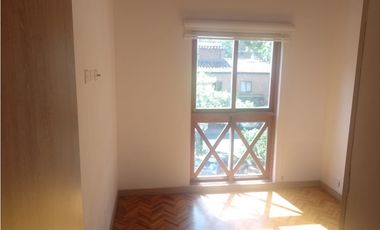 Casa en Arriendo Envigado Sector Loma del Escobero