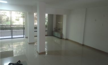 Casa en Arriendo Envigado Sector Loma del Escobero